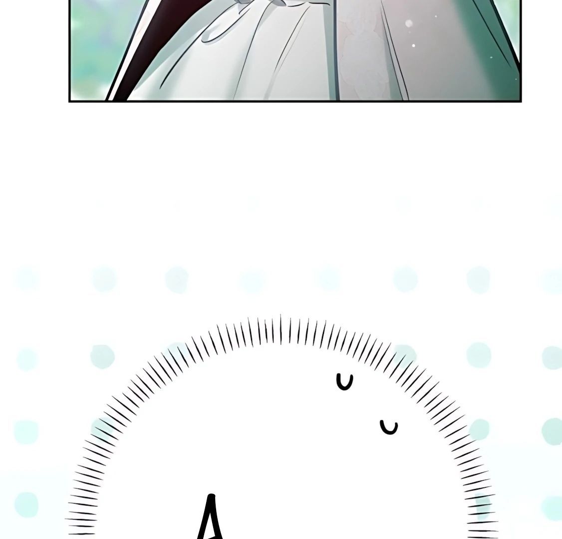 Guild Idol - Chapter 29 - Page 87