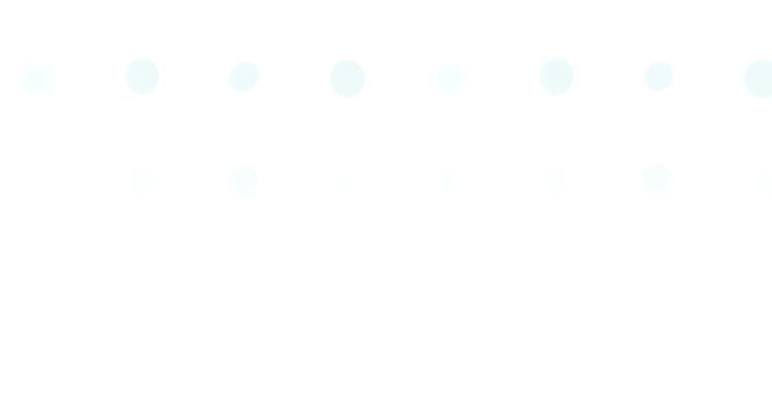 Guild Idol - Chapter 29 - Page 89