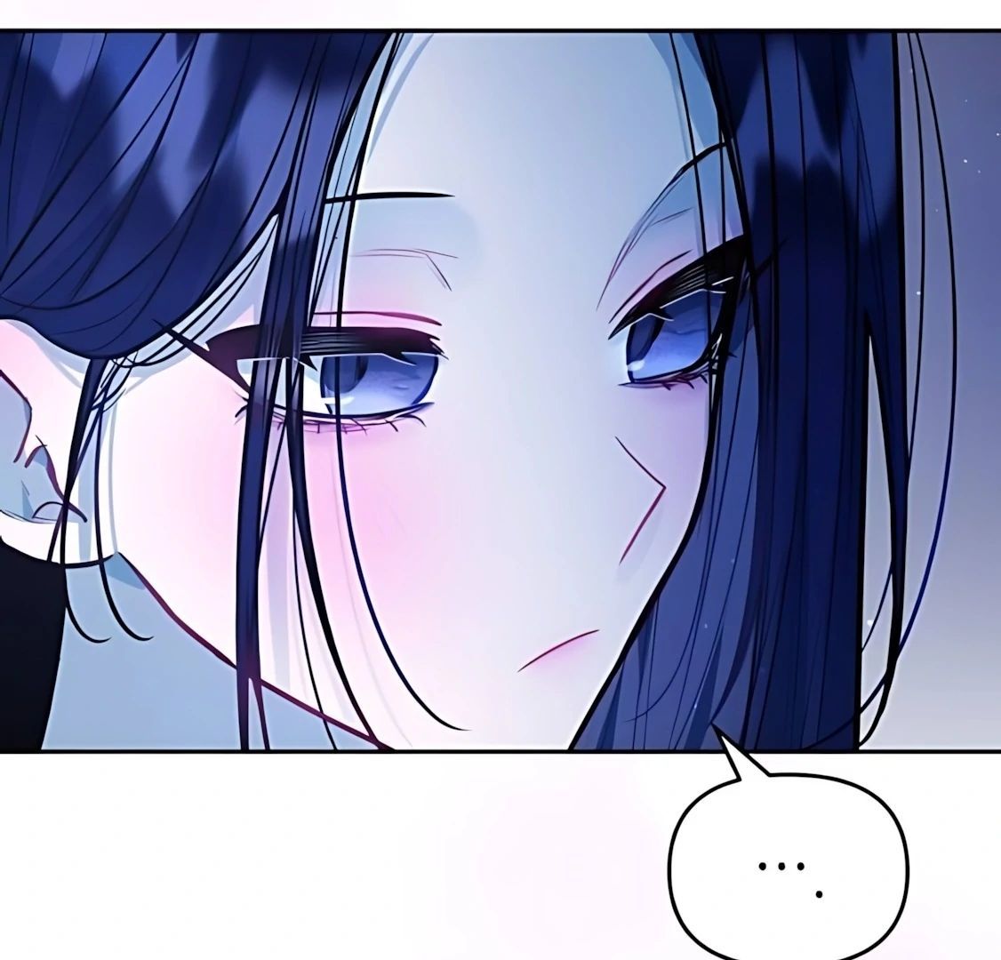 Guild Idol - Chapter 29 - Page 9