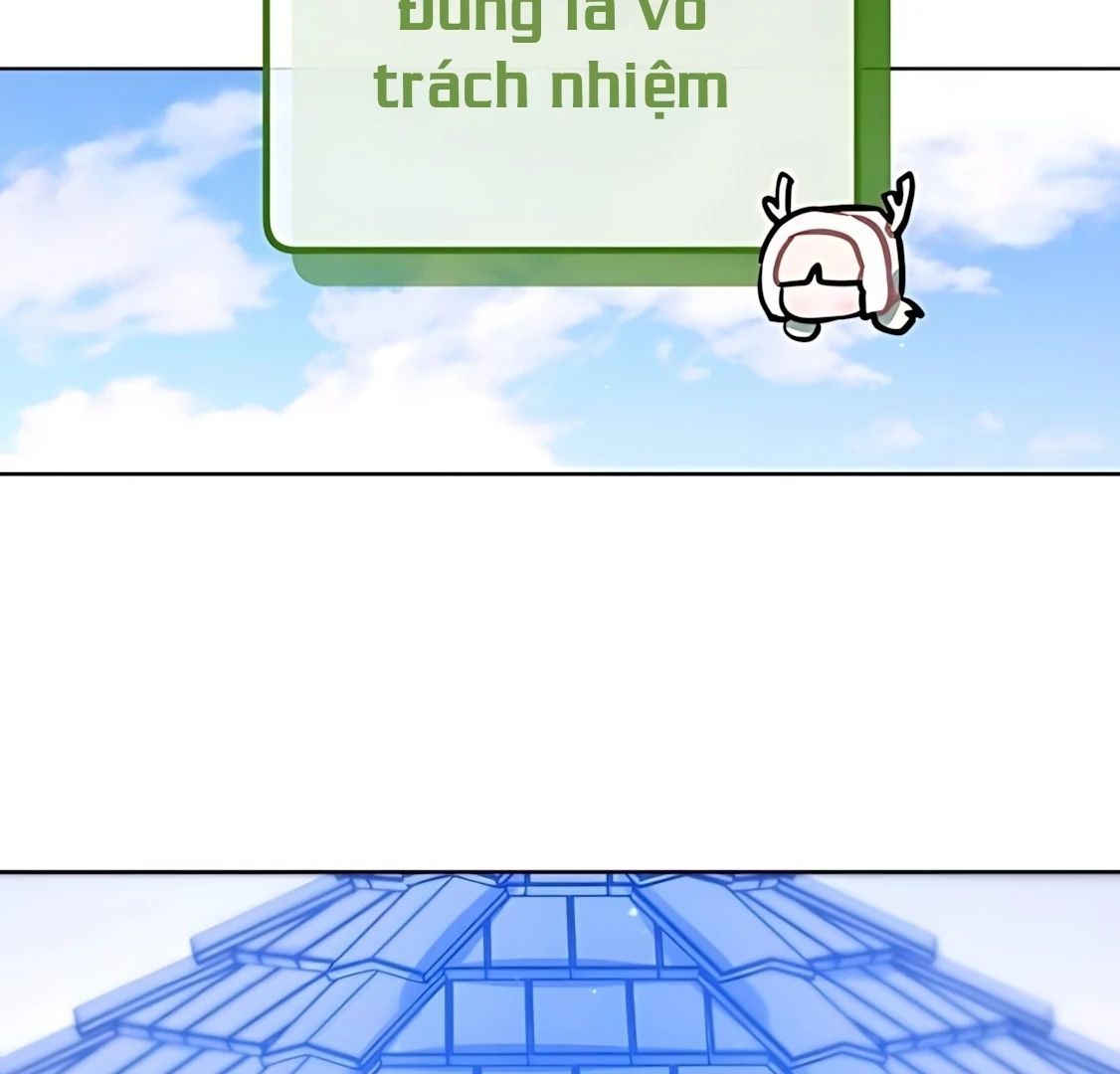 Guild Idol - Chapter 29 - Page 91