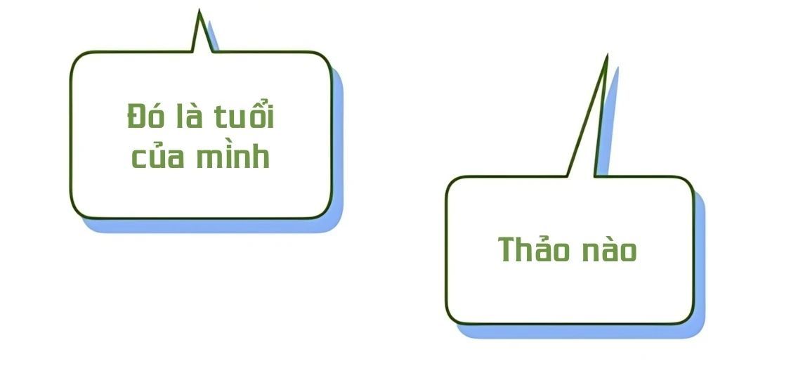 Guild Idol - Chapter 29 - Page 95