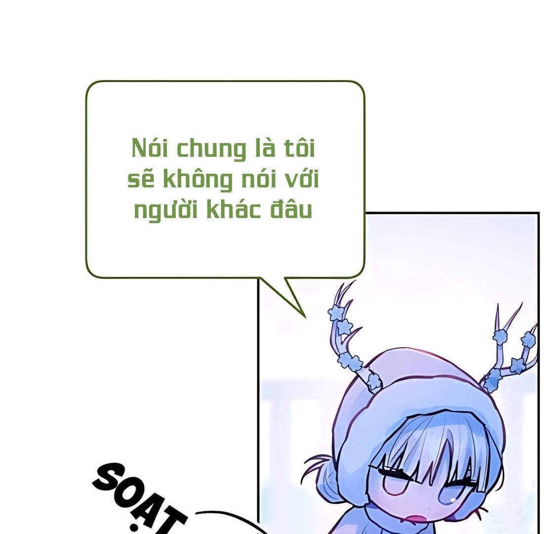 Guild Idol - Chapter 29 - Page 97