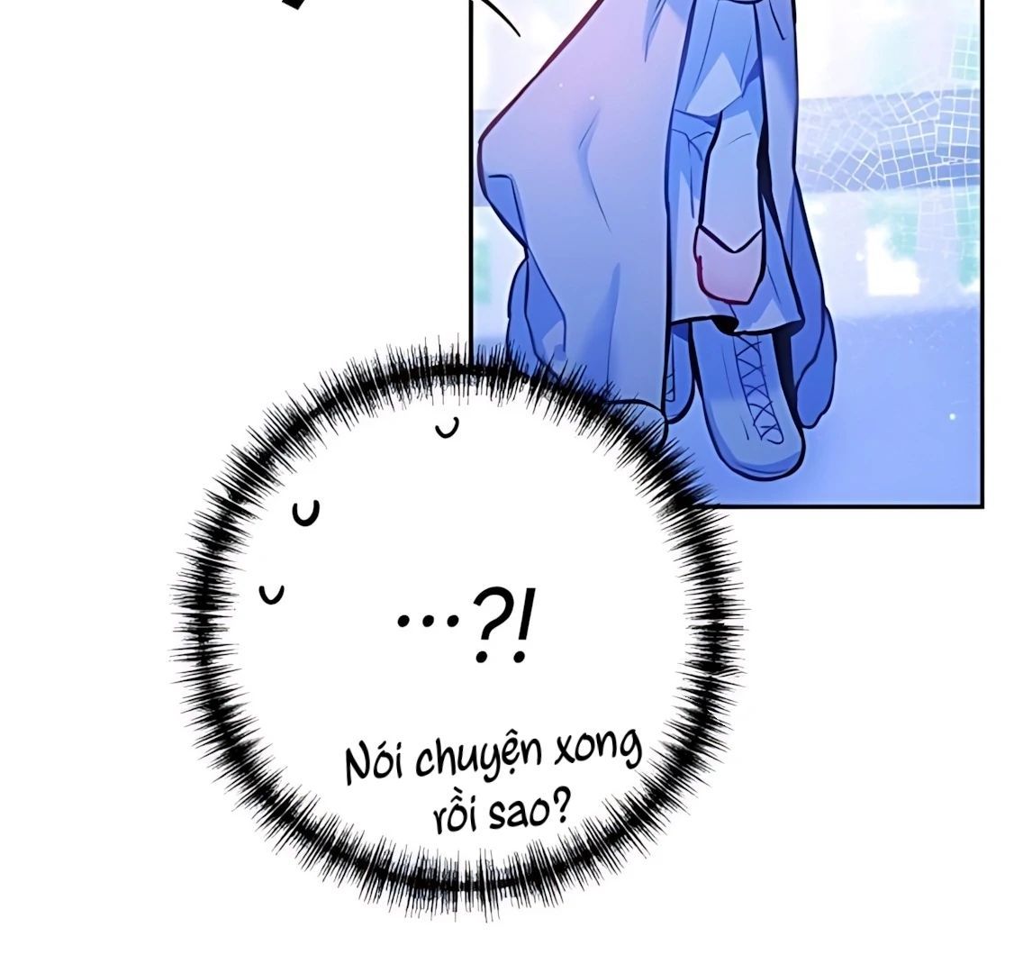 Guild Idol - Chapter 29 - Page 98