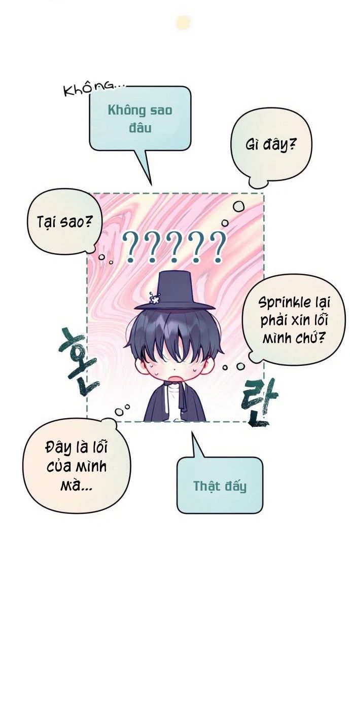 Guild Idol - Chapter 3 - Page 15