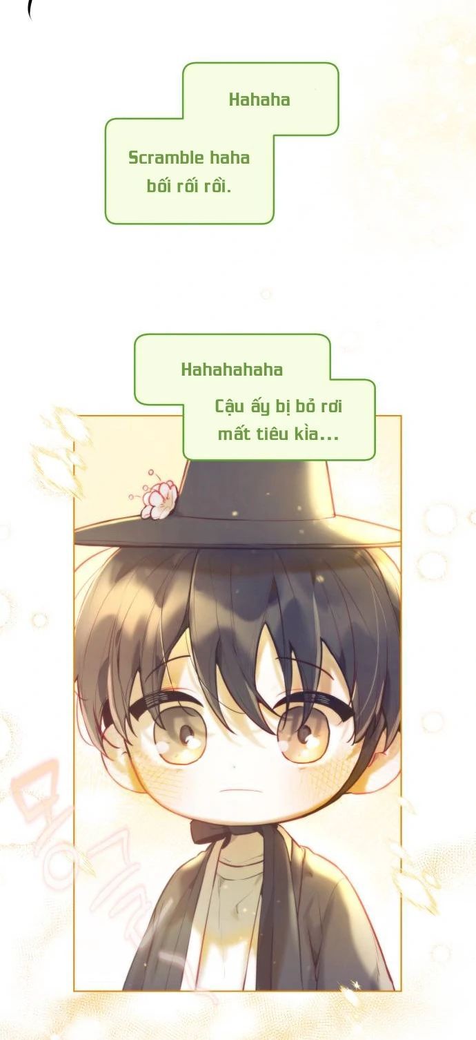 Guild Idol - Chapter 3 - Page 25