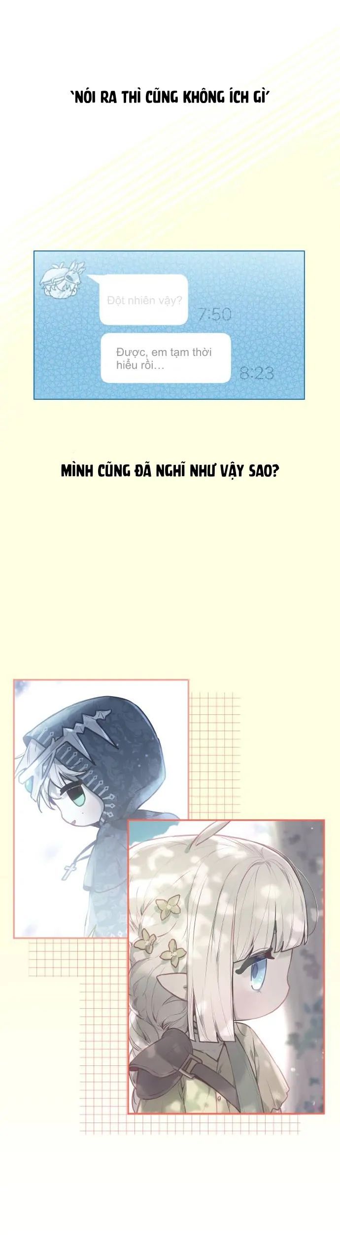 Guild Idol - Chapter 3 - Page 36