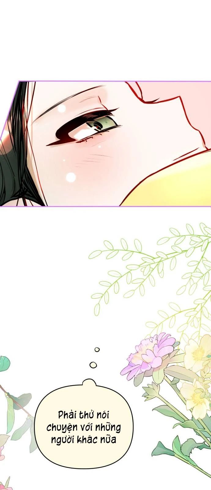 Guild Idol - Chapter 3 - Page 37