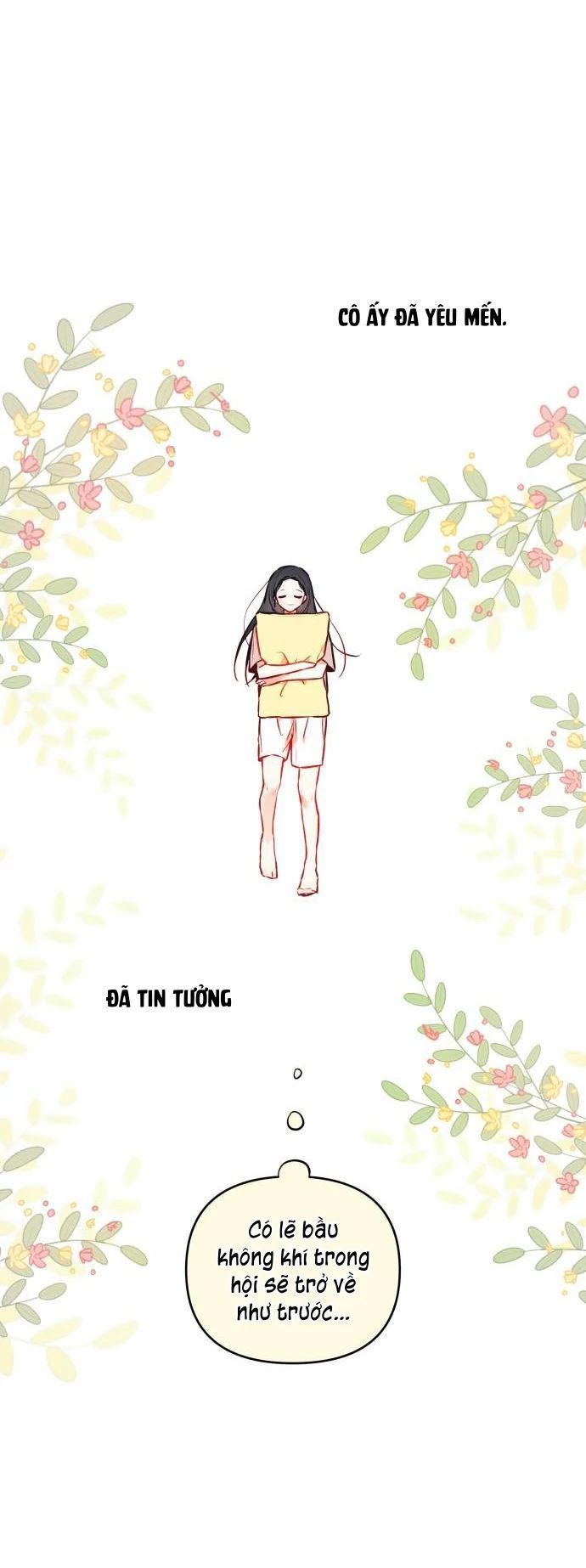 Guild Idol - Chapter 3 - Page 39