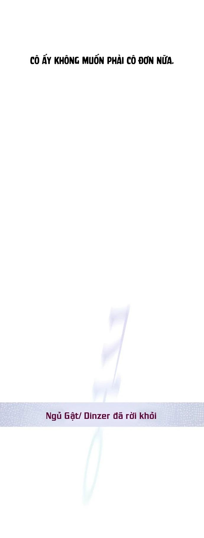 Guild Idol - Chapter 3 - Page 40