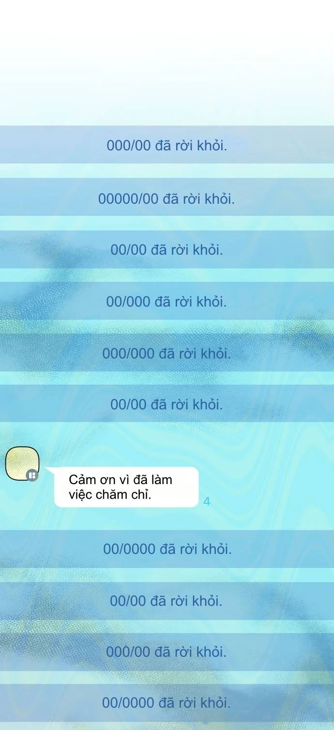 Guild Idol - Chapter 3 - Page 44