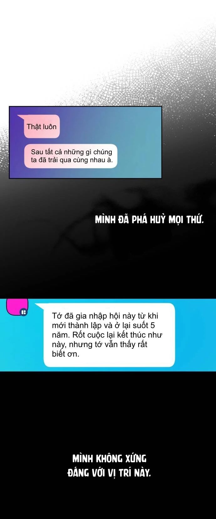 Guild Idol - Chapter 3 - Page 50