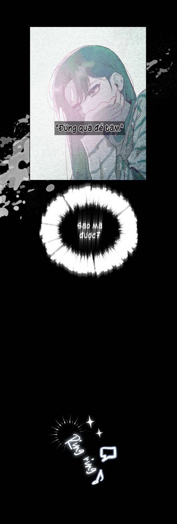 Guild Idol - Chapter 3 - Page 51