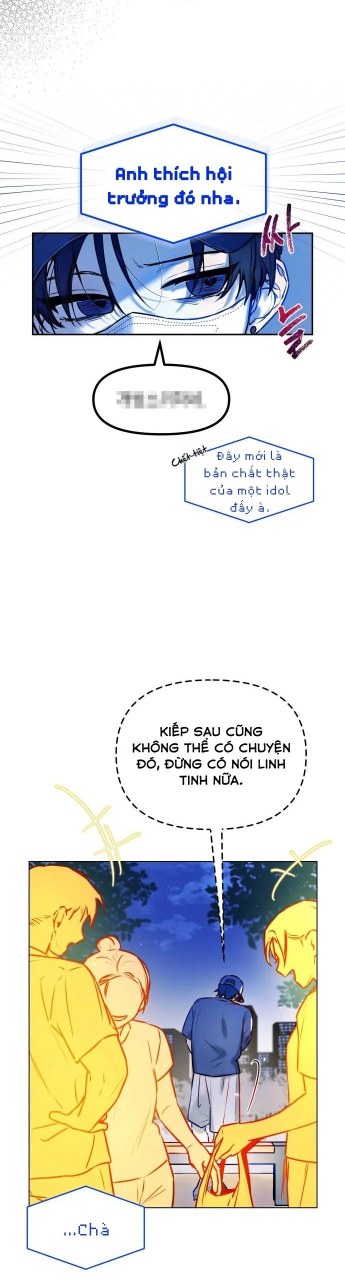 Guild Idol - Chapter 3 - Page 57