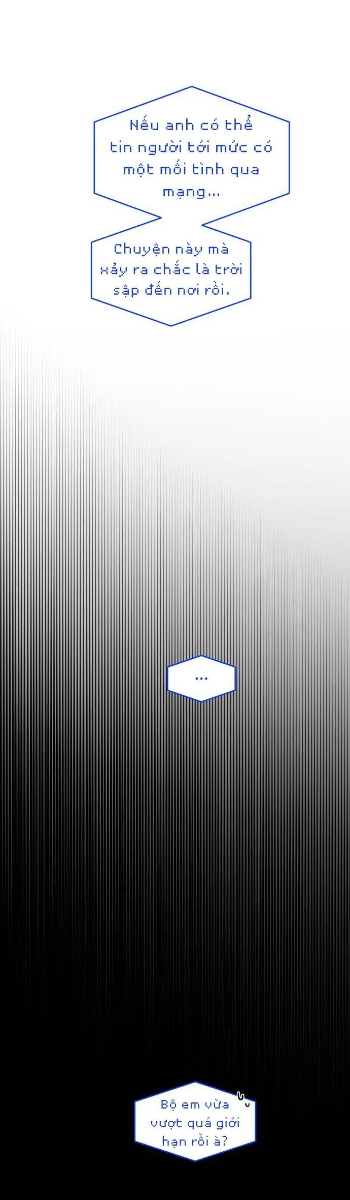 Guild Idol - Chapter 3 - Page 58