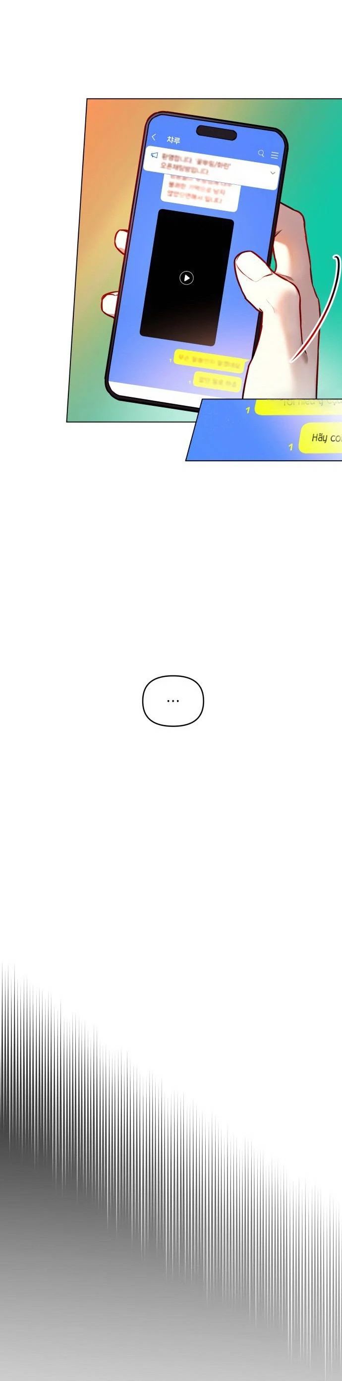 Guild Idol - Chapter 3 - Page 6