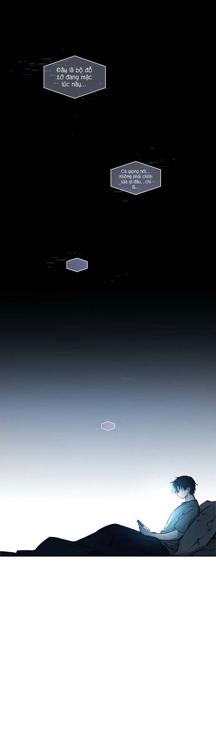 Guild Idol - Chapter 3 - Page 60