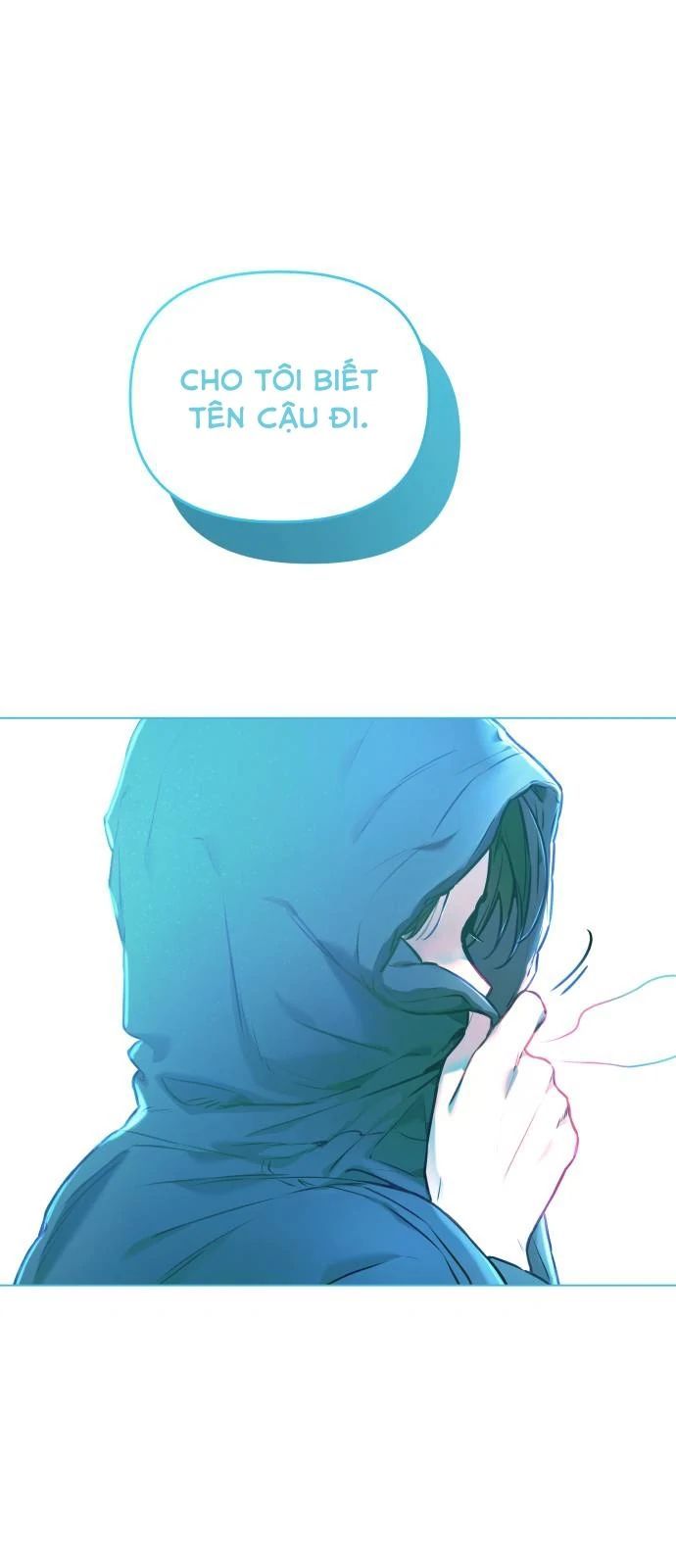 Guild Idol - Chapter 3 - Page 61