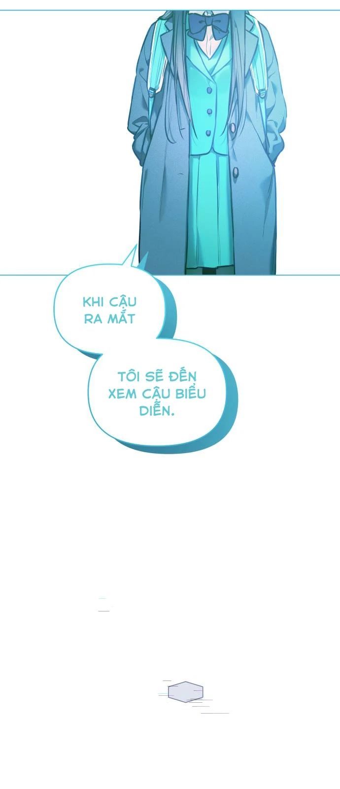 Guild Idol - Chapter 3 - Page 62