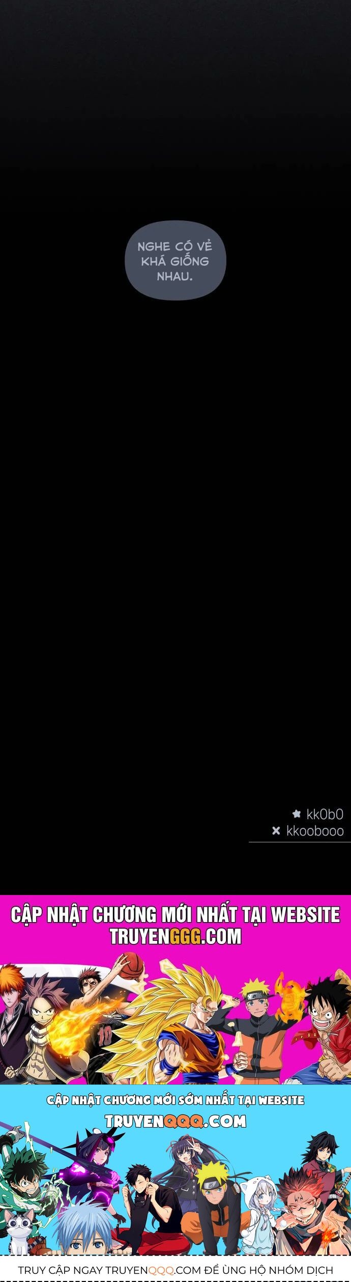 Guild Idol - Chapter 3 - Page 64