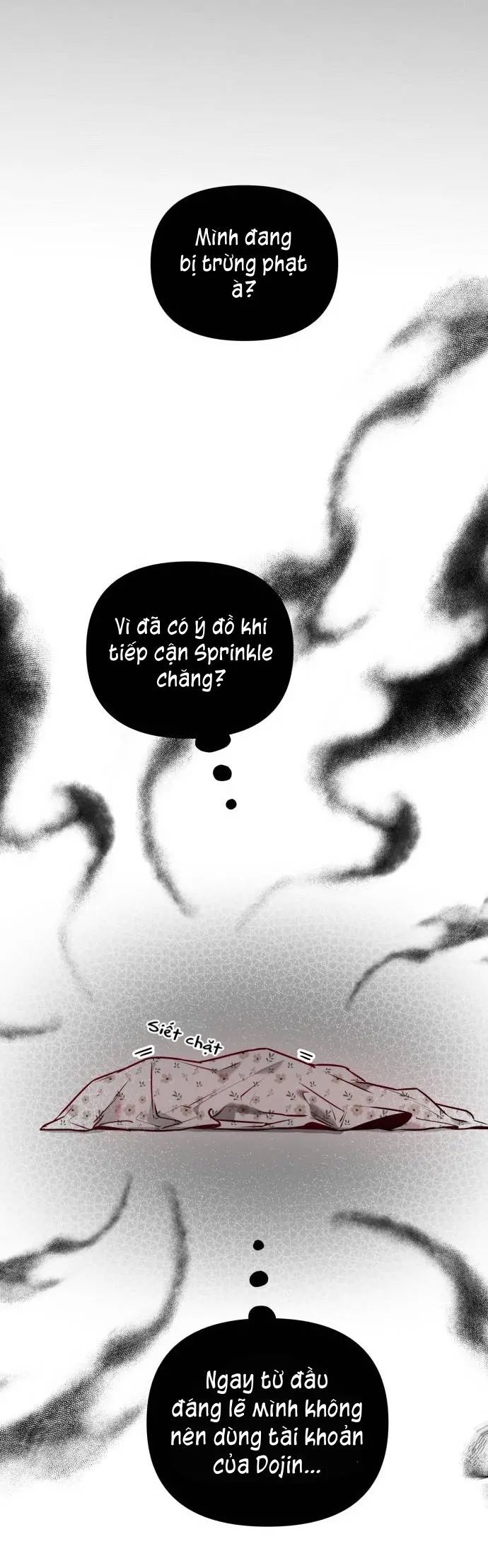 Guild Idol - Chapter 3 - Page 7