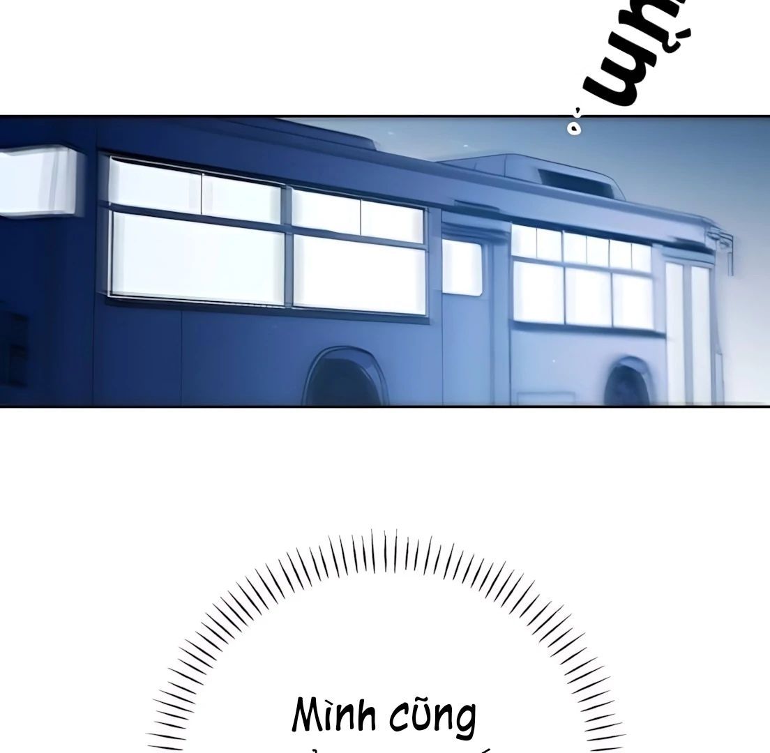 Guild Idol - Chapter 30 - Page 102