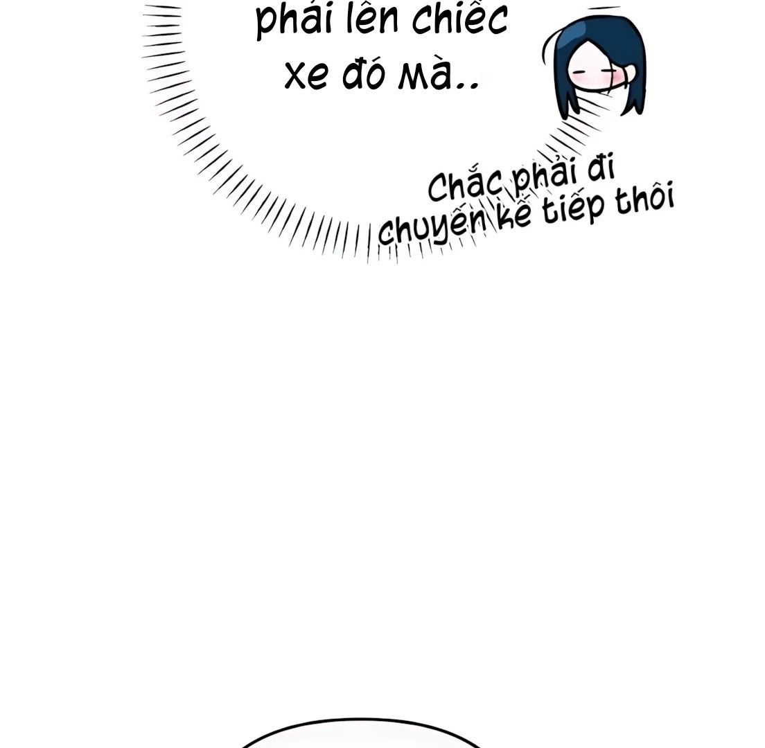 Guild Idol - Chapter 30 - Page 103