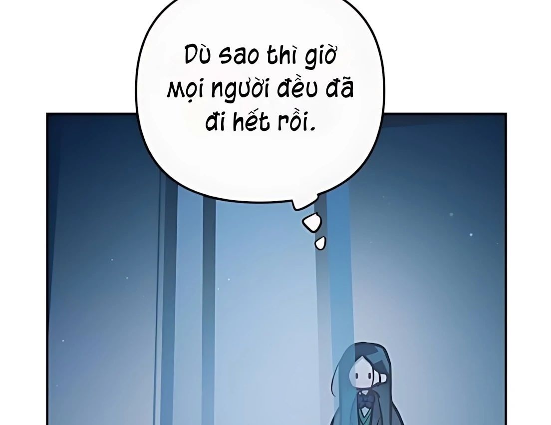 Guild Idol - Chapter 30 - Page 104