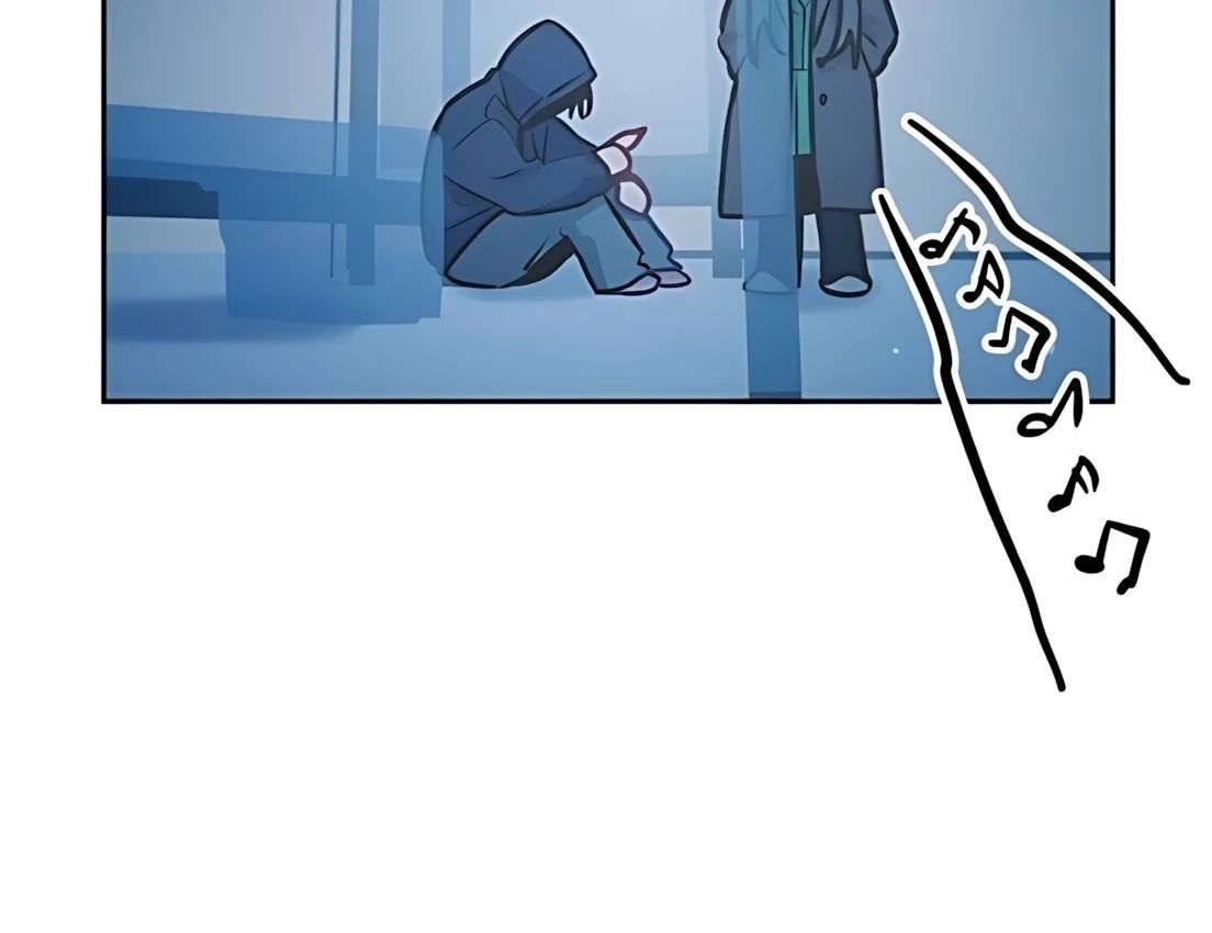 Guild Idol - Chapter 30 - Page 105