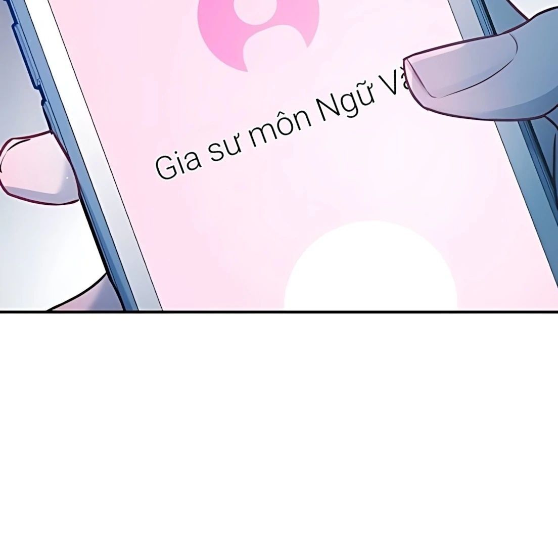 Guild Idol - Chapter 30 - Page 107