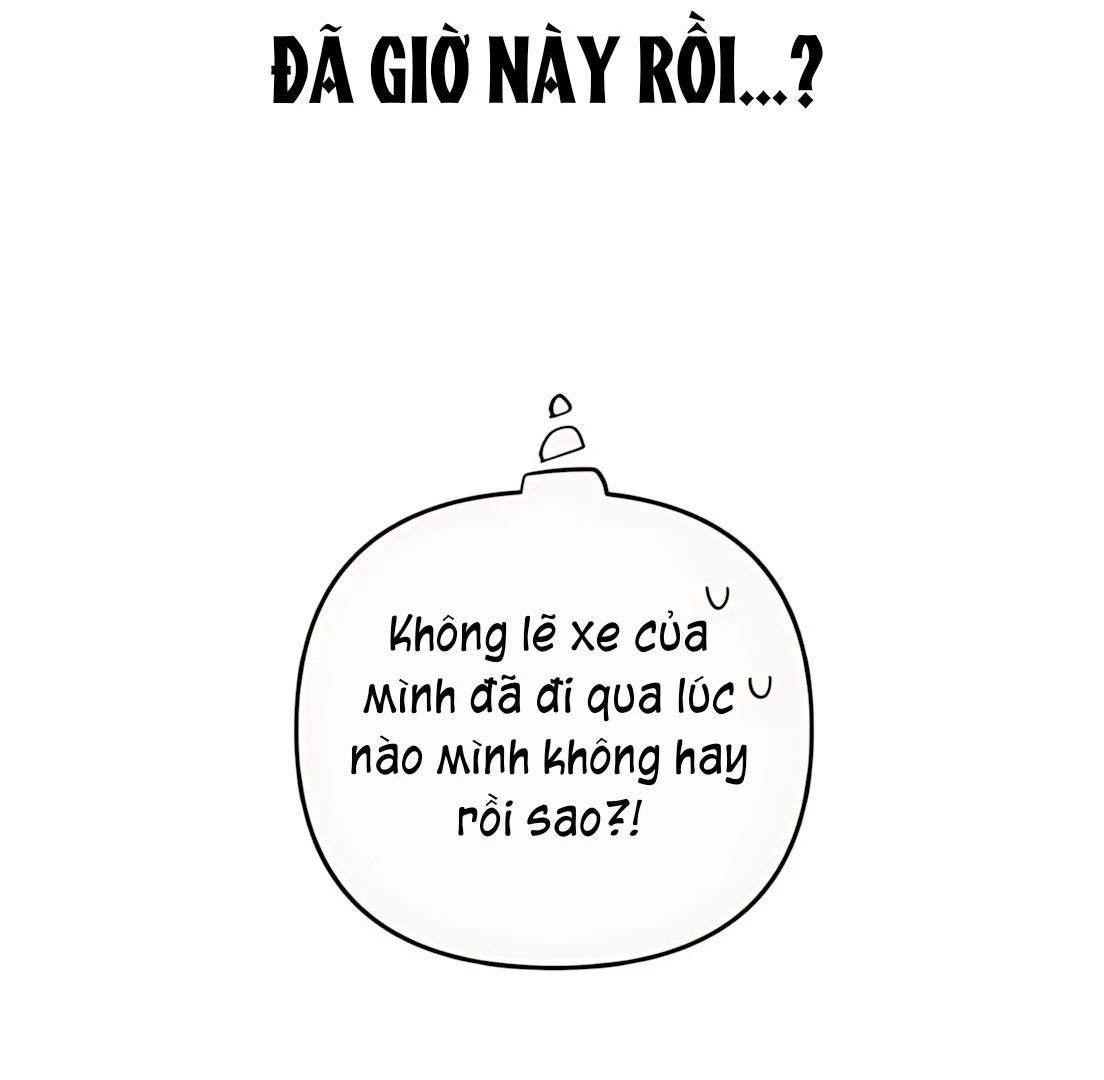 Guild Idol - Chapter 30 - Page 108