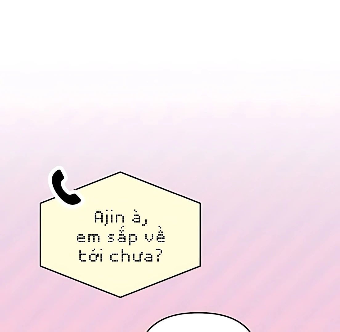 Guild Idol - Chapter 30 - Page 109