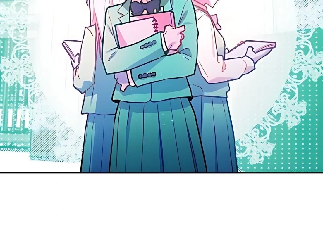 Guild Idol - Chapter 30 - Page 11