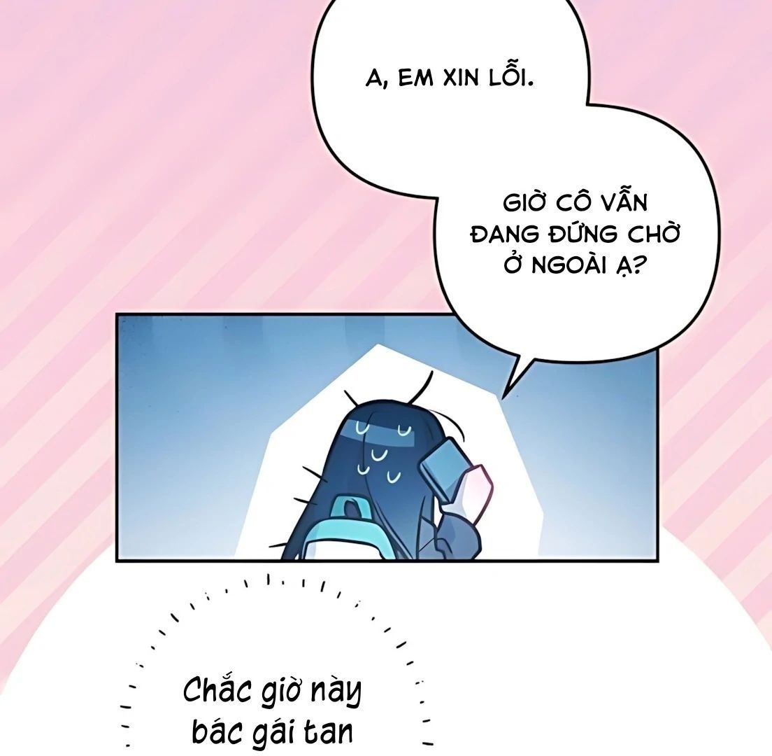 Guild Idol - Chapter 30 - Page 110