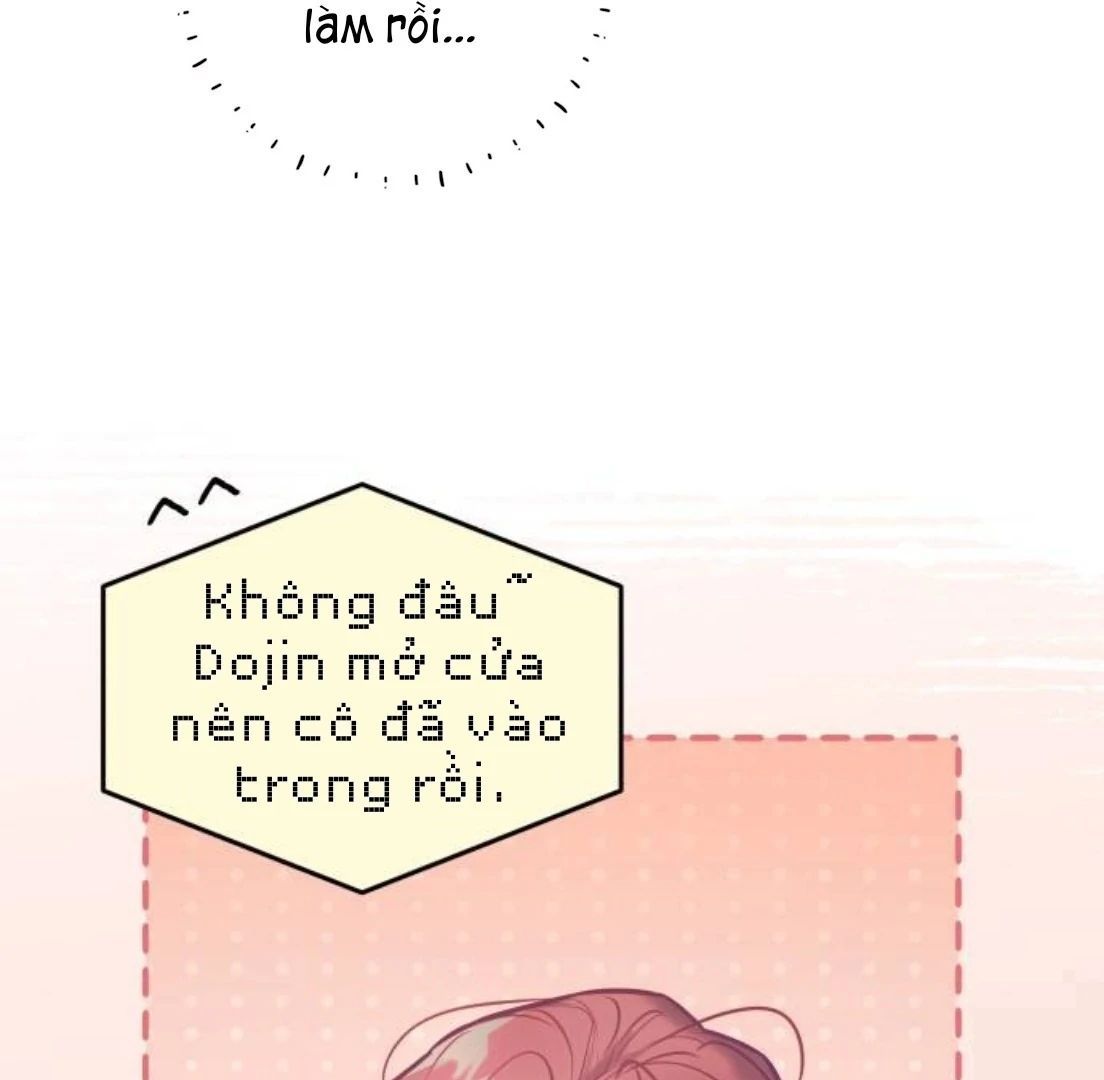 Guild Idol - Chapter 30 - Page 111