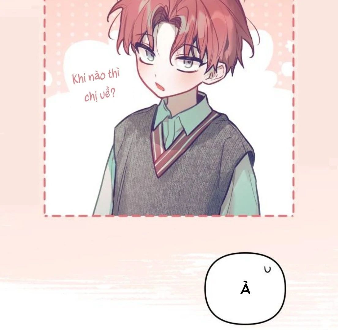 Guild Idol - Chapter 30 - Page 112