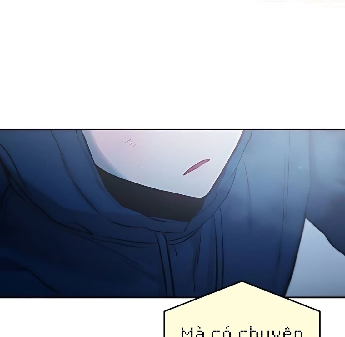 Guild Idol - Chapter 30 - Page 113