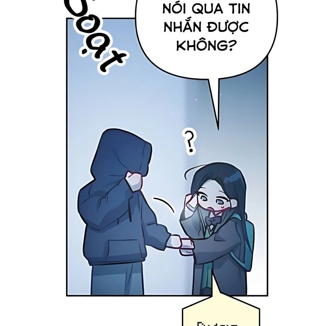 Guild Idol - Chapter 30 - Page 115