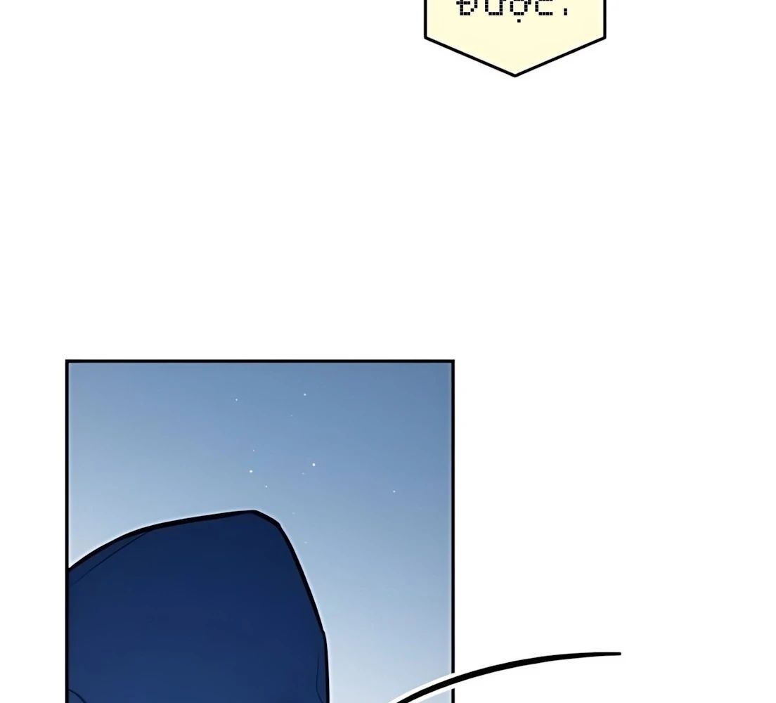 Guild Idol - Chapter 30 - Page 116