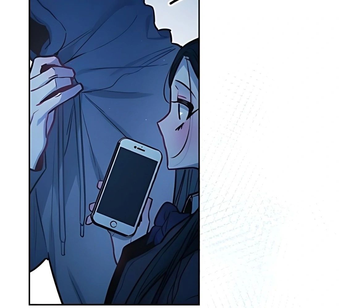 Guild Idol - Chapter 30 - Page 117