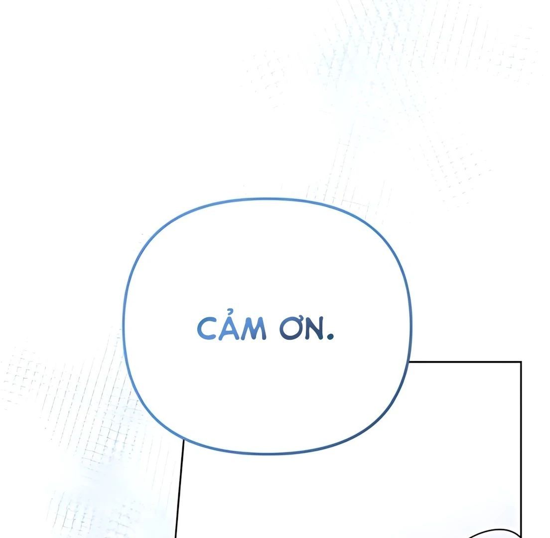 Guild Idol - Chapter 30 - Page 118