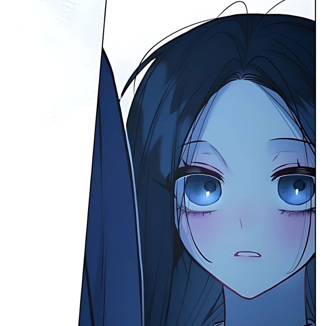 Guild Idol - Chapter 30 - Page 119