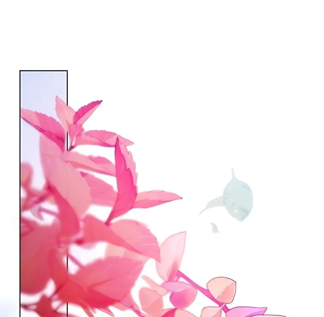 Guild Idol - Chapter 30 - Page 12