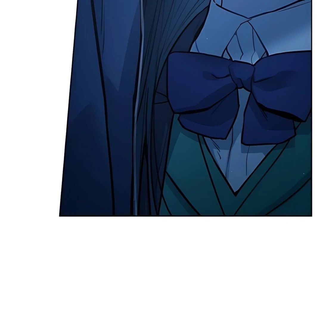 Guild Idol - Chapter 30 - Page 120