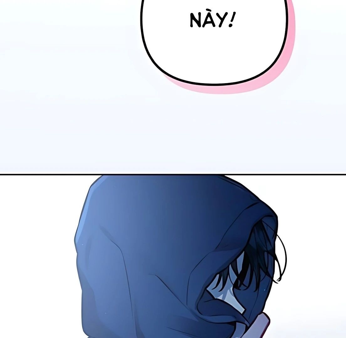 Guild Idol - Chapter 30 - Page 122