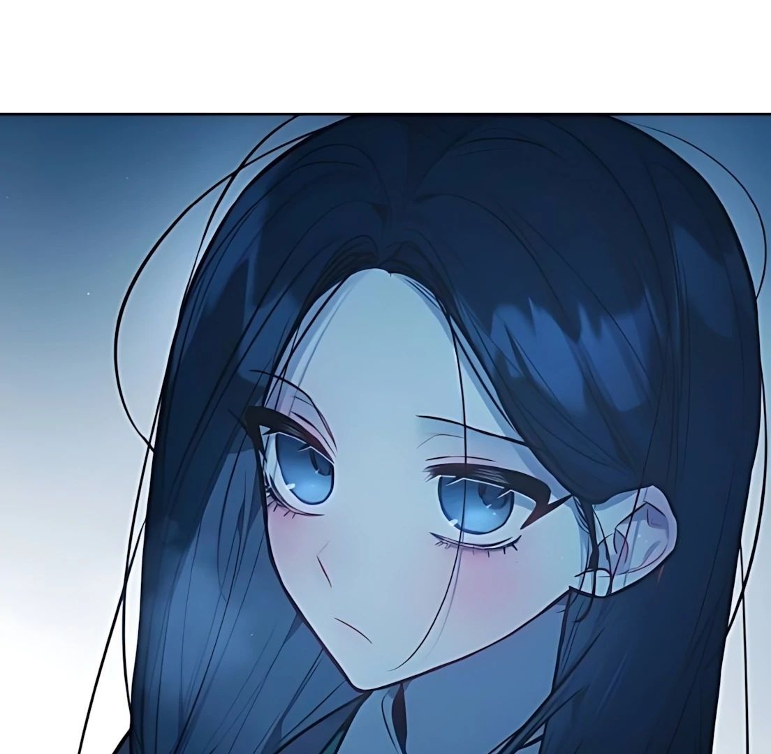 Guild Idol - Chapter 30 - Page 124