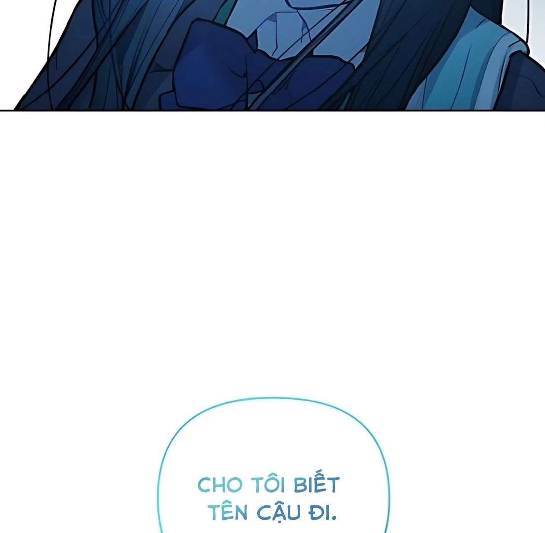 Guild Idol - Chapter 30 - Page 125