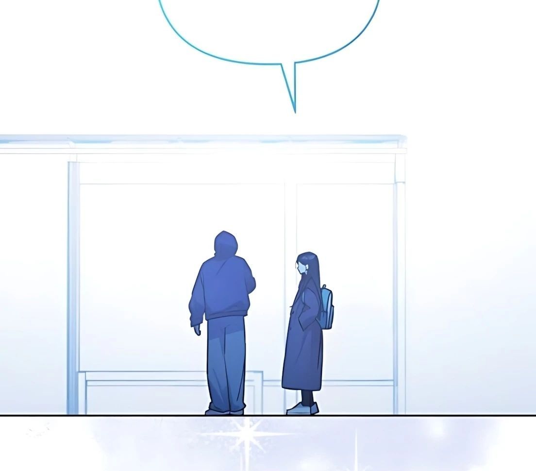 Guild Idol - Chapter 30 - Page 126