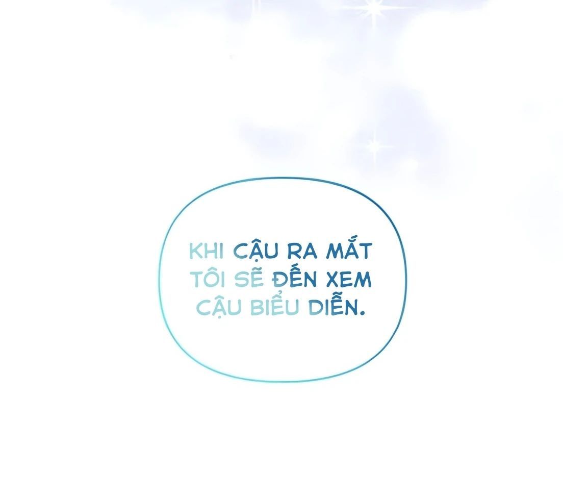 Guild Idol - Chapter 30 - Page 127