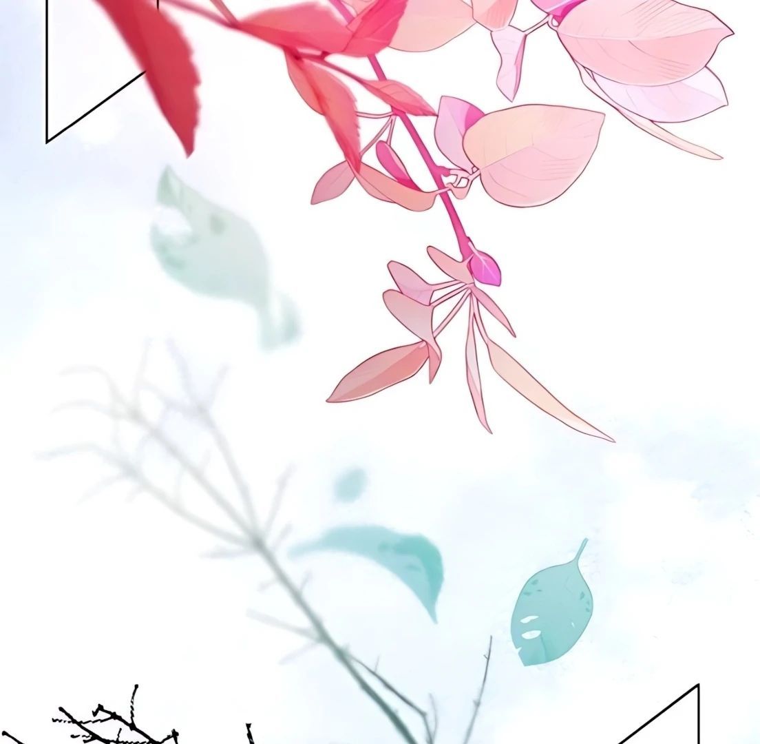 Guild Idol - Chapter 30 - Page 13