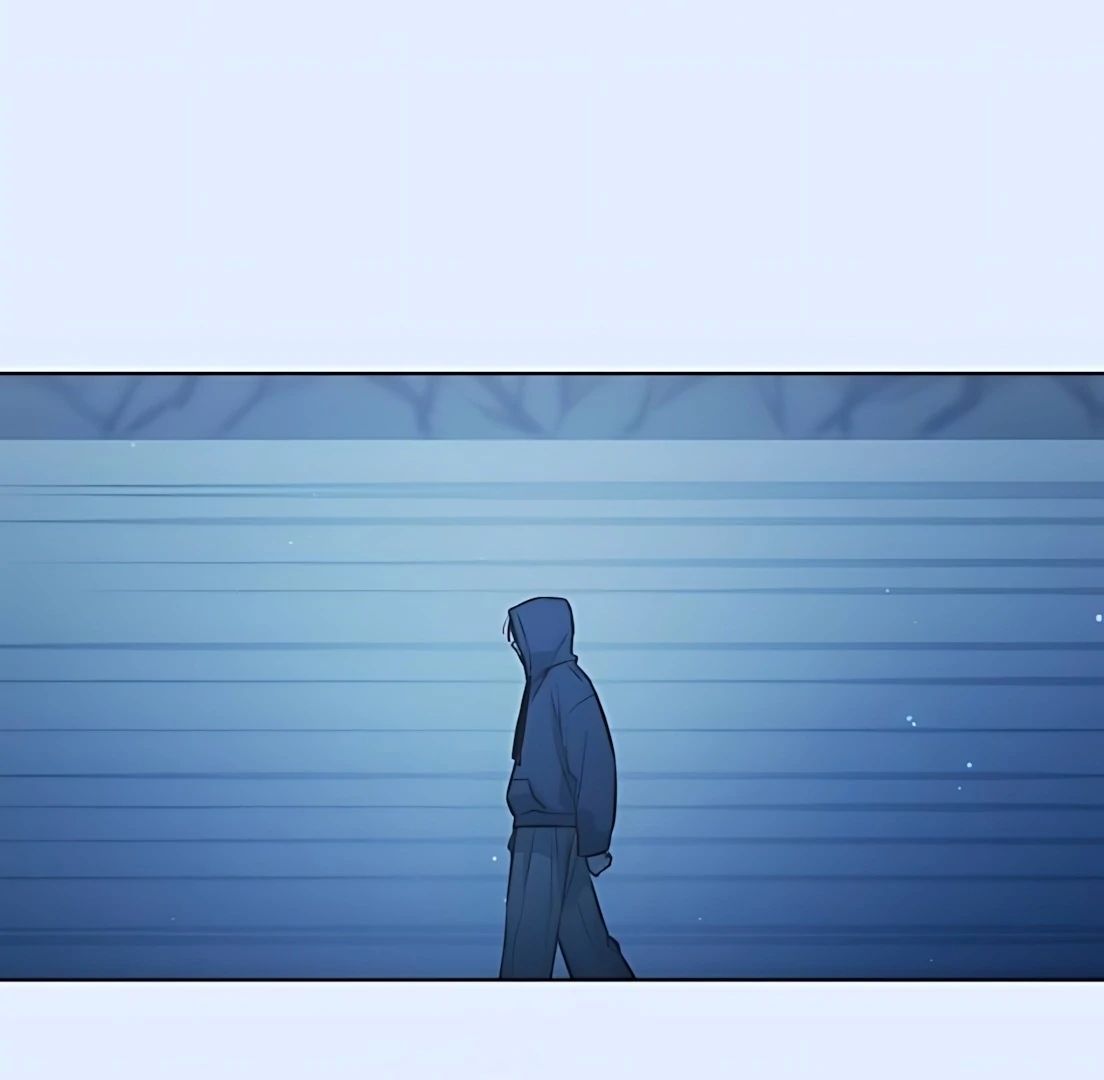 Guild Idol - Chapter 30 - Page 130